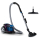 Philips FC9333/09 PowerPro Compact - 356696 - zdjęcie